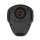 Kensington Trackball Orbit z pierścieniem przewijania czarny - 1191945 - zdjęcie 2